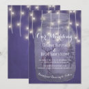 Recherche de renee mariage papeterie Renne