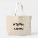 Recherche de tolérance sacs Liberté