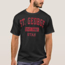 Recherche de culturiste tshirts Amour