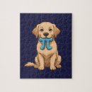 Recherche de chien drôle puzzles Contenu génératif