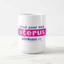 Recherche de utérus tasses Femmes