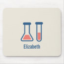 Recherche de chimiques tapis souris Science