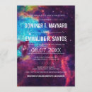 Recherche de galaxy baby shower invitations Univers