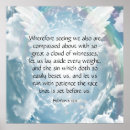 Recherche de ange de foi posters Chrétien