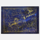 Recherche de signes astrologiques magnets Vintage