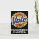 Recherche de goth vœux cartes Déplaisant