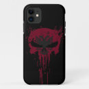 Recherche de squelette iphone coques Halloween
