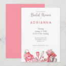Recherche de cuisine rose invitations Pâtisserie