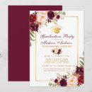 Recherche de groupes invitations Fleurs
