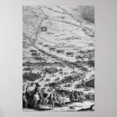Recherche de siège art Mâle