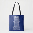 Recherche de corinthien accessoires Architecture