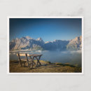 Recherche de dolomites cartes postales Europe