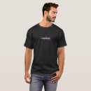 Recherche de linemen tshirts Liner
