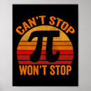 Recherche de nombre pi posters 3 14