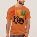 Recherche de guinéen tshirts Chat