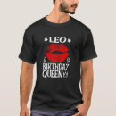 Recherche de rouge à lèvres tshirts Lipse