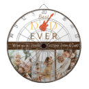 Recherche de fête pères jeux de fléchettes Anniversaire