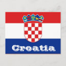 Recherche de croatie posters Patriotique