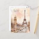 Recherche de artiste vintage cartes postales France