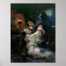 Recherche de demon posters Gothique