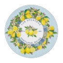 Recherche de tuile planches à découper Italien