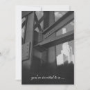 Recherche de gratte ciel invitations Ville