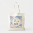Recherche de inspirational quotes tote bags Christian