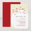 Recherche de chauffer cartes postales Pour eux