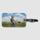 Recherche de couples bagages étiquettes Mignon