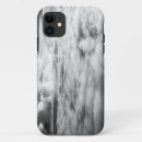 Recherche de infrarouge iphone coques Noir et blanc