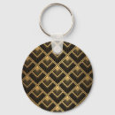 Recherche de art deco porteclés Motif