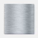 Recherche de métal magnets Anniversaire