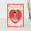 Recherche de chouchou vœux cartes Amour