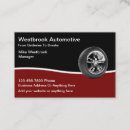 Recherche de temple cartes visite Simple