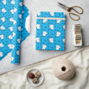 Recherche de fourchettes papier cadeau Toute personne