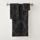 Recherche de valentine de victorian Vintage
