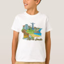 Recherche de rio de janeiro brésil tshirts Amérique