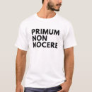 Recherche de serment Infirmière