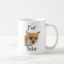 Recherche de intérêt tasses Drôle