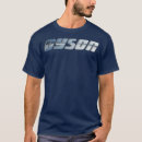 Recherche de dyson tshirts Anniversaire