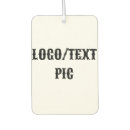 Recherche de votre nom ici voiture accessoires Ajouter votre texte