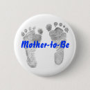 Recherche de enceinte accessoires Nourrisson
