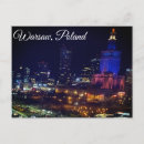 Recherche de poland cartes postales Skyline