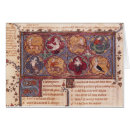 Recherche de métamorphose cartes postales 14ème