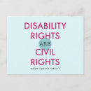 Recherche de autisme cartes postales Femmes