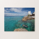 Recherche de le mexique puzzles Horizontal