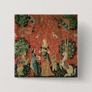 Recherche de petit lapin badges École