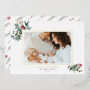 Recherche de cadre noël cartes De