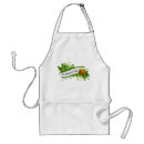 Recherche de du jour de st patrick tabliers Vacances