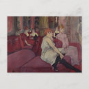 Recherche de prostituée cartes postales Toulouse lautrec